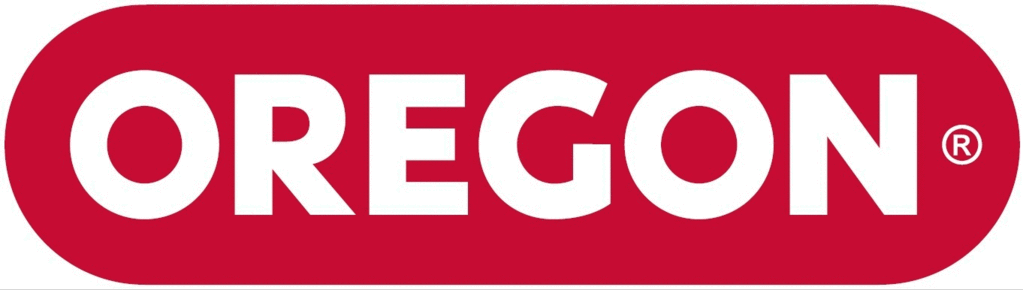 Oregon logo.png